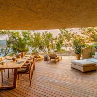 Six Senses Ibiza