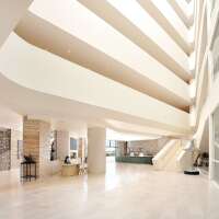 Corazón Cabo Resort & Spa