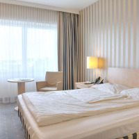 relexa hotel Ratingen City