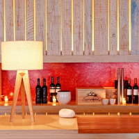 Knossos Beach Bungalows Suites Resort & Spa