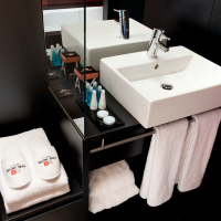 Axel Hotel Berlin