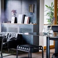 ART HOUSE Basel - Member of Design Hotels