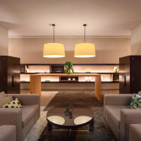 Inspira Liberdade Boutique Hotel