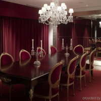 Faena Hotel Buenos Aires