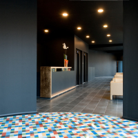 Axel Hotel Berlin