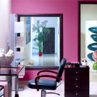 Michelangelo Resort and Spa