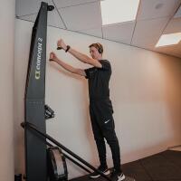 VALO Hotel & Work Helsinki