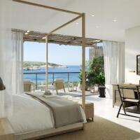 Six Senses Ibiza