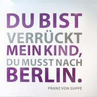 Hotel Berlin, Berlin, a member of Radisson Individuals