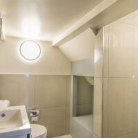 Hotel Agora Bruxelles Grand Place