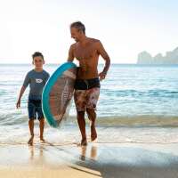 Corazón Cabo Resort & Spa