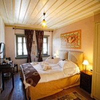 Pirrion Wellness Hotel