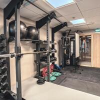 VALO Hotel & Work Helsinki