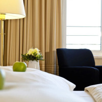 relexa hotel Stuttgarter Hof Berlin