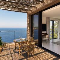 Six Senses Ibiza