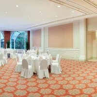 Hotel Hubert Grand Place Brussels