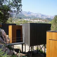 VIVOOD Landscape Hotel - Adults Only