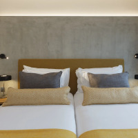 Neya Porto Hotel