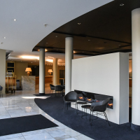 relexa Hotel Airport Düsseldorf - Ratingen