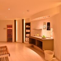 Classik Hotel Alexander Plaza