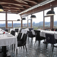 Puebloastur Eco-Resort Wellness & Spa