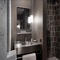 Hotel Ottilia by Brøchner Hotels