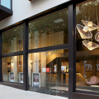 Axel Hotel Barcelona & Urban Spa