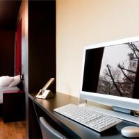 Axel Hotel Berlin