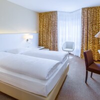 Relexa Hotel Frankfurt/ Main