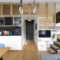 Zoku Copenhagen