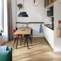 Zoku Copenhagen