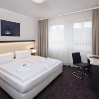 Dietrich-Bonhoeffer-Hotel