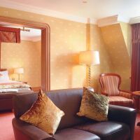 Killarney Plaza Hotel and Spa