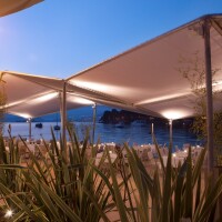 Hotel Croatia Cavtat