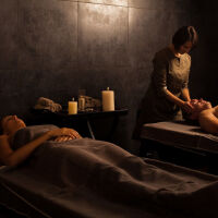 Långvik Congress Wellness Hotel