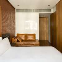 Hotel Granados 83, a member of Design Hotels