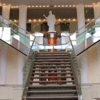 Relexa Hotel Frankfurt/ Main