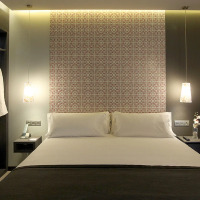 Axel Hotel Barcelona & Urban Spa