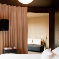 Axel Hotel Berlin