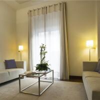 Hotel Hospes Amerigo