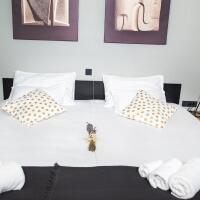 Lyra Hotel Plitvice