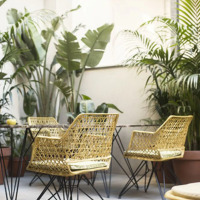 Yurbban Trafalgar Hotel