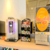 Hotel & Aparthotel Casteau Resort Mons