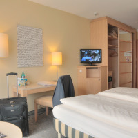 relexa hotel Ratingen City