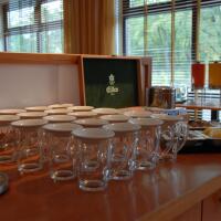 relexa hotel Stuttgarter Hof Berlin