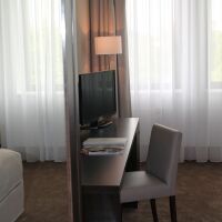 relexa Hotel Airport Düsseldorf - Ratingen