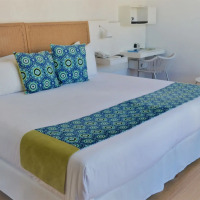 CasaCalma Hotel