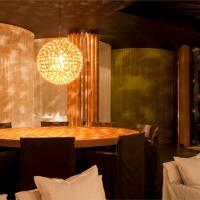Axel Hotel Berlin