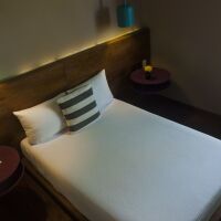 Mi Amor - Adults only Colibri Boutique Hotels