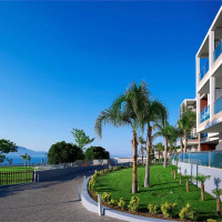 Michelangelo Resort and Spa